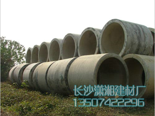 排水管實拍圖 排水管實拍圖